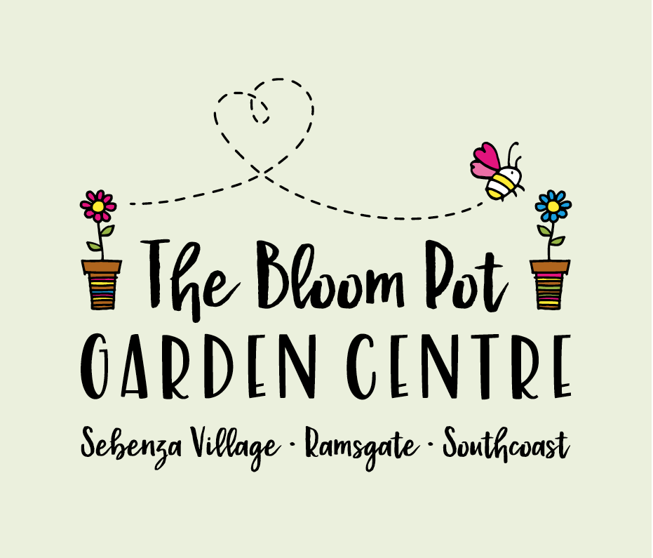 Garden Centre<br />
Kwazulu-Natal